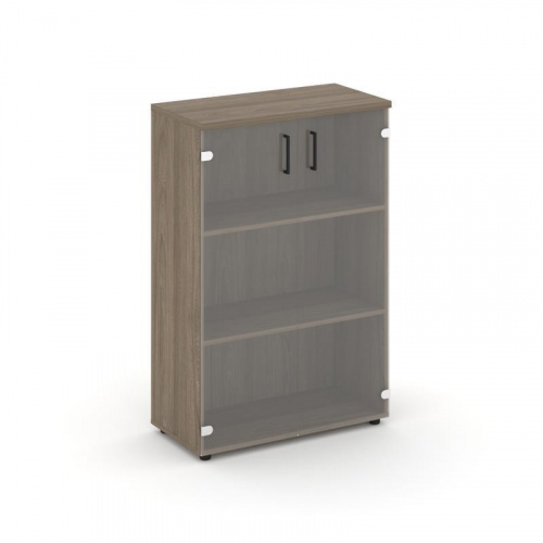 Шкаф средний широкий Style Project SN.STS-205 фото 8