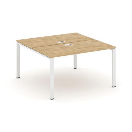 Бенч-система Style Project SN-6P.DRS-002 фото 27