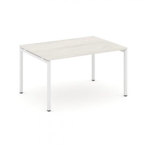 Стол переговорный Style Project SN-4P.SPRG-003.3 фото 17