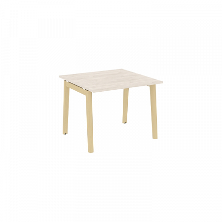 Стол переговорный Onix Wood OW.PRG-1.1