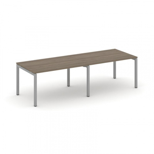 Стол переговорный Style Project SN-5P.SPRG-012.3 фото 7