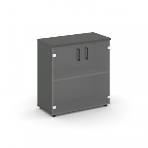 Шкаф низкий широкий Style Project SN.STS.E-302 фото 10