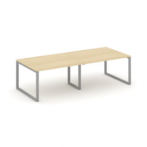 Стол переговорный Style Project SN-6O.SPRG-044.3 фото 7