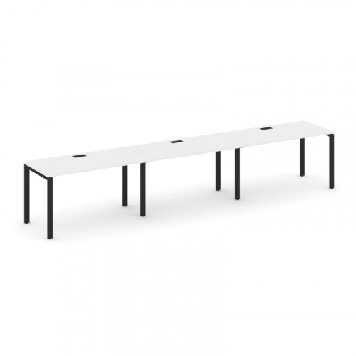 Бенч-система Style Project SN-6P.ORS-052 фото 5