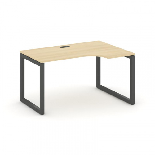 Стол офисный Style Project SN-5O.SPA-011(R) фото 2