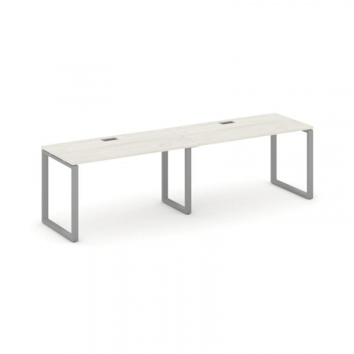 Бенч-система Style Project SN-6O.ORS-011 фото 16