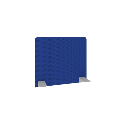 Экран тканевый Slim С.ТЭКР-1