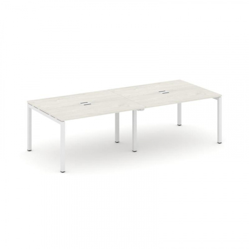 Стол переговорный Style Project SN-5P.SPRG-042 фото 17