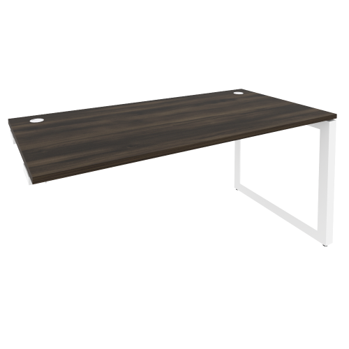 Стол-приставка Onix O.MO-SPR-4.8 фото 4