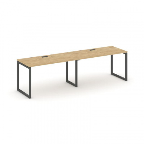 Бенч-система Style Project SN-4O.ORS-012 фото 27