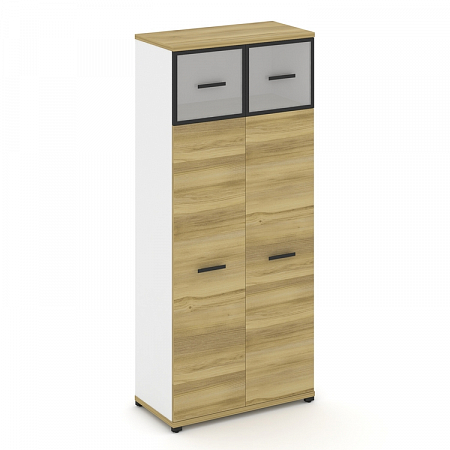 Шкаф офисный Concept CN.STS-517 RMB