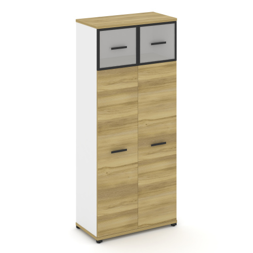 Шкаф офисный Concept CN.STS-517 RMB