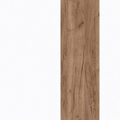 Белый / Дуб Табак