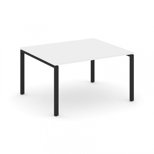 Стол переговорный Style Project SN-6P.SPRG-032.3 фото 15