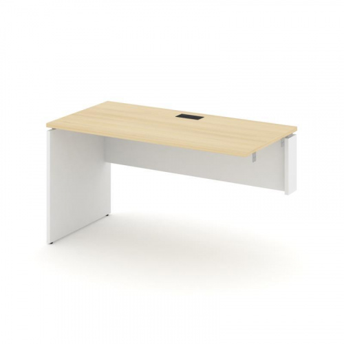 Стол-приставка Style Project SN-D.OPRS-003(R)