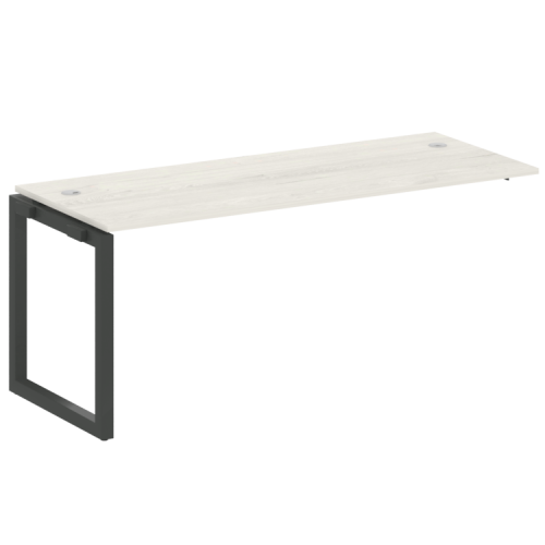 Проходной элемент бенч-системы на О-обр. м/к Metal System Quattro 50БО.ПРС-СП-1.5 фото 14