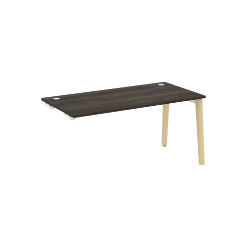 Брифинг-приставка Onix Wood OW.SPR-4.8 фото 6 Брифинг-приставка Onix Wood OW.SPR-4.8 фото 6