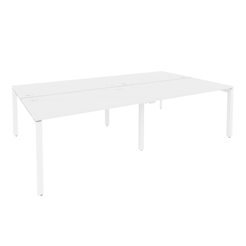 Бенч-система на П-обр. м/к Onix O.MP-D.RS-4.3.8 фото 10