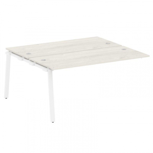 Брифинг-приставка Metal System БА.ПРС-СП-2.4 фото 2