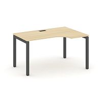 Стол офисный Style Project SN-5P.SPA-012(R)