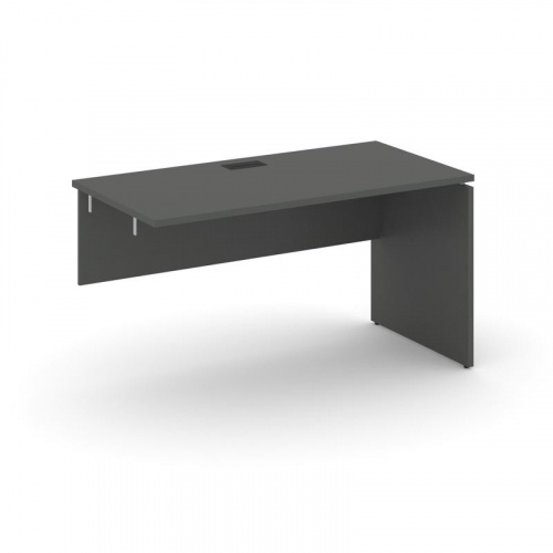 Модуль бенч-системы Style Project SN-D.ONRS-023 фото 17