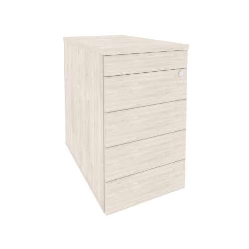 Тумба приставная Onix O.TPO-1.7 TIP фото 2 Тумба приставная Onix O.TPO-1.7 TIP фото 2