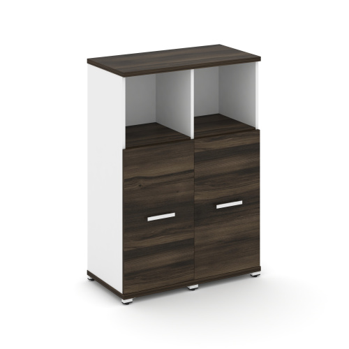 Шкаф офисный Concept CN.STU-323 W фото 2