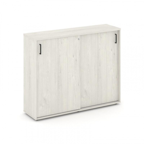 Тумба опорная/приставная Style Project SN.TOP-173 фото 9