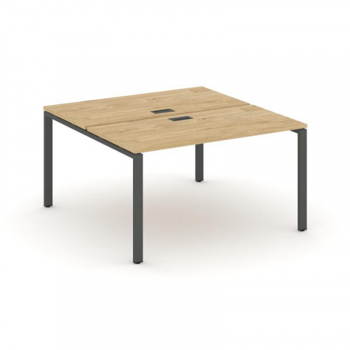 Бенч-система Style Project SN-6P.DRS-002 фото 28