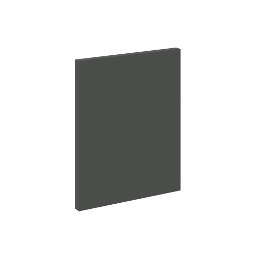 Стойка (накладка) переходная Onix O.R-SP (L) фото 3 Стойка (накладка) переходная Onix O.R-SP (L) фото 3