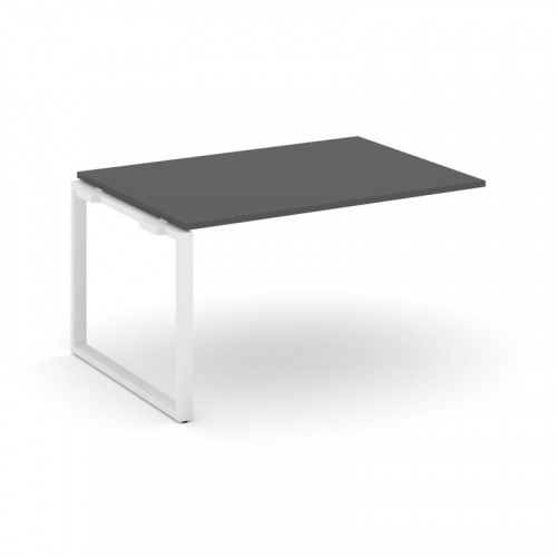 Style Project Проходной наб. элем. перег. стола SN-6O.NSPRG-002.3 Дуб Наварра/Металл Серый 1180*980* фото 2 Style Project Проходной наб. элем. перег. стола SN-6O.NSPRG-002.3 Дуб Наварра/Металл Серый 1180*980* фото 2