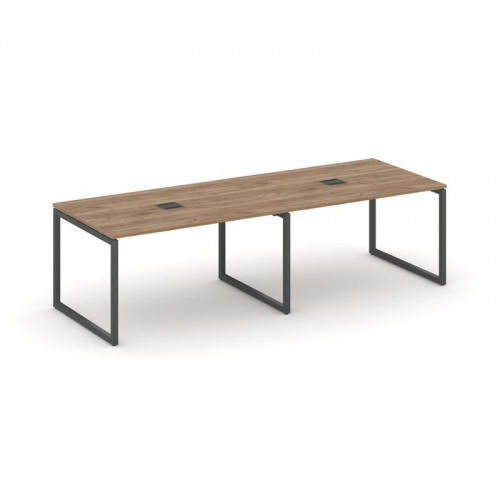 Стол переговорный Style Project SN-4O.SPRG-014 фото 21