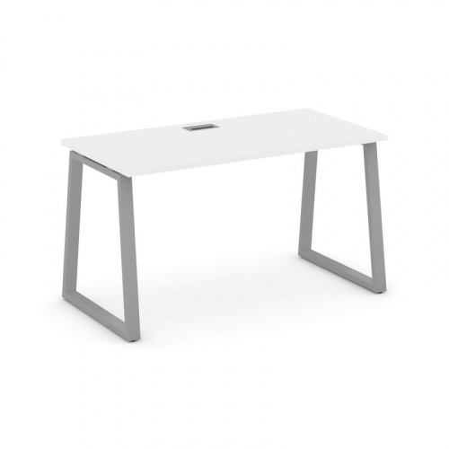 Style Project Стол письменный SN-6T1.SP-002 Акация Лорка/Металл Антрацит/Заглушка Пластик Черный 118 фото 16 Style Project Стол письменный SN-6T1.SP-002 Акация Лорка/Металл Антрацит/Заглушка Пластик Черный 118 фото 16