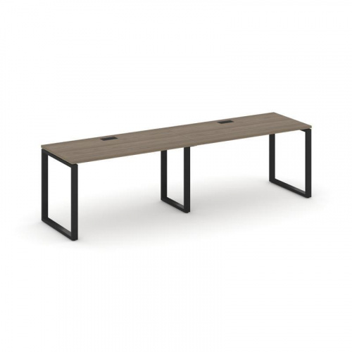 Бенч-система Style Project SN-6O.ORS-011 фото 13