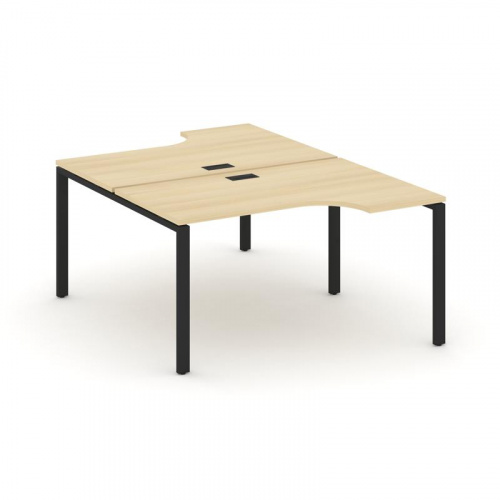 Бенч-система эргономичная Style Project SN-6P.DRPA-001 фото 15