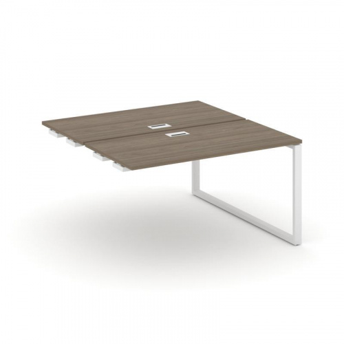 Стол-приставка Style Project SN-6O.DPRS-021 фото 21