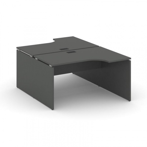 Бенч-система эргономичная Style Project SN-D.DRPA-011 фото 18