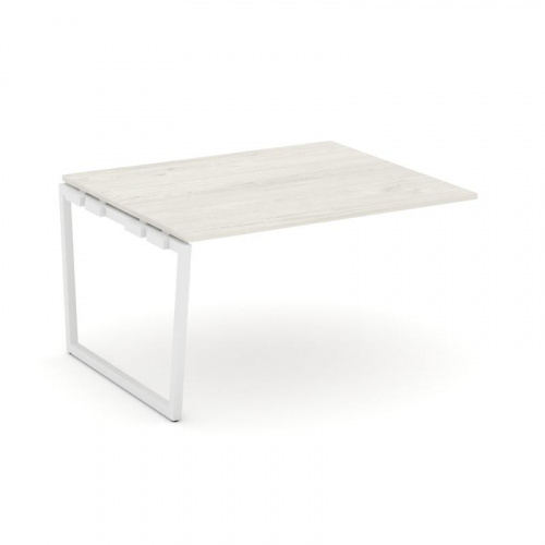 Style Project Проходной наб. элем. перег. стола SN-4T2.NSPRG-033.3 Акация Лорка/Металл Антрацит 1380 фото 12 Style Project Проходной наб. элем. перег. стола SN-4T2.NSPRG-033.3 Акация Лорка/Металл Антрацит 1380 фото 12