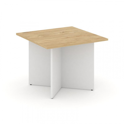 Стол переговорный Style Project SN-D.SPRG-003 фото 7