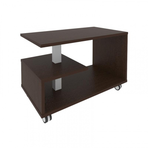 Стол журнальный First KSM-1 фото 3