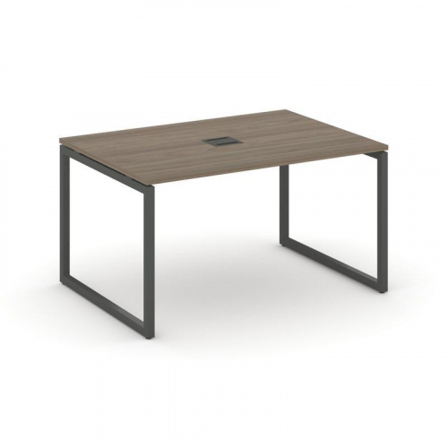 Стол переговорный Style Project SN-4O.SPRG-003 фото 22