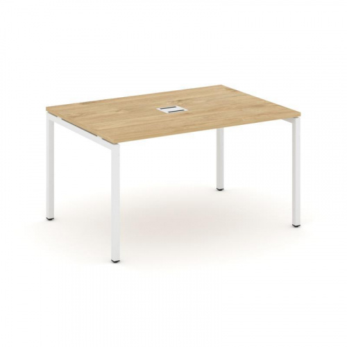 Стол переговорный Style Project SN-4P.SPRG-002 фото 27