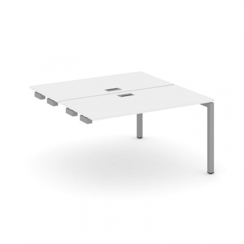 Стол-приставка Style Project SN-5P.DPRS-013 фото 17