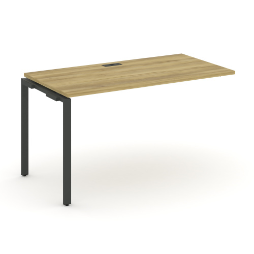 Брифинг-приставка Concept CN.ONRS-004 фото 4