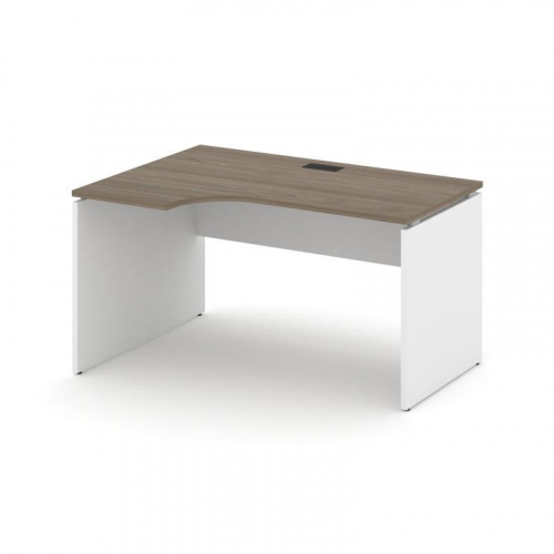 Стол офисный Style Project SN-D.SPA-011(L) фото 6