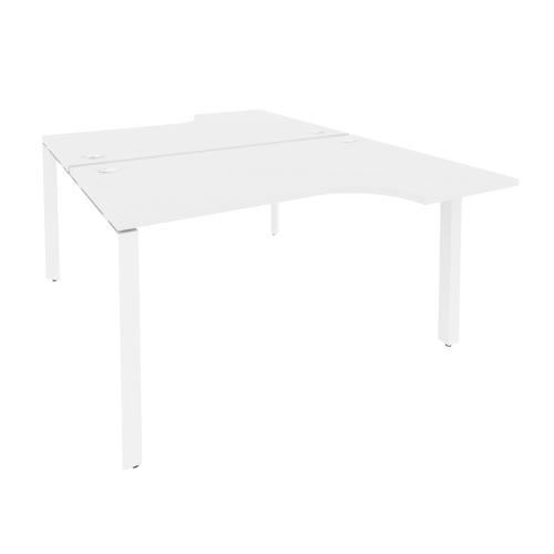 Бенч-система на П-обр. м/к Onix O.MP-D.SA-2 фото 11