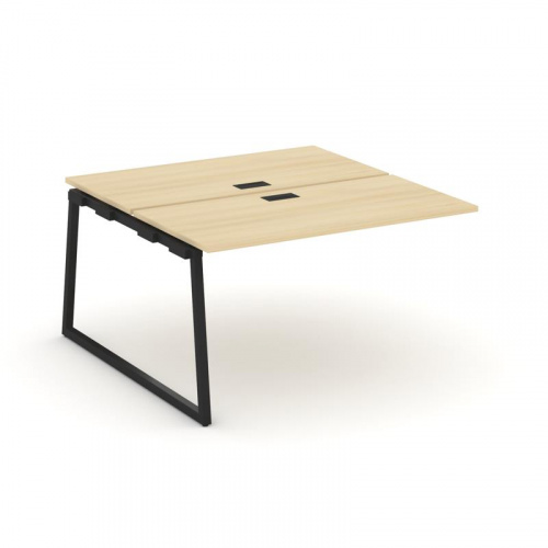 Style Project Проходной наб. элем. SN-4T1.DNRS-023 Акация Лорка/Металл Антрацит/Заглушка Пластик Чер фото 25