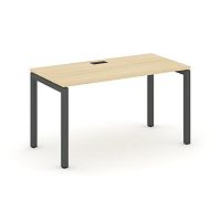 Стол письменный Style Project SN-5P.SP-001