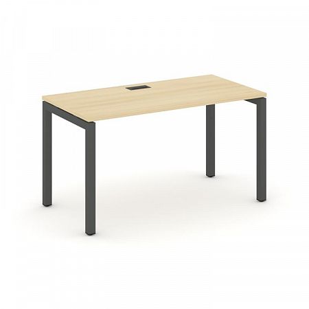 Стол письменный Style Project SN-5P.SP-001