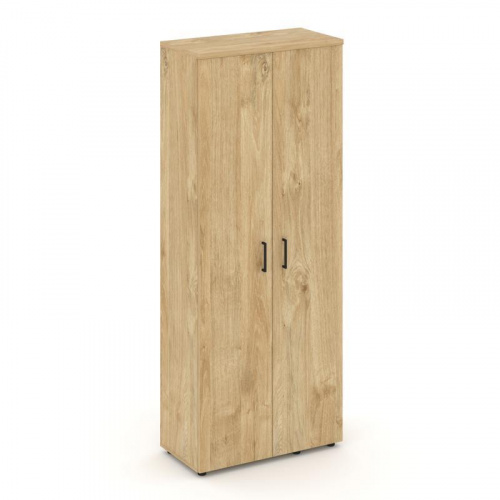 Гардероб офисный Style Project SN.GB-003 фото 19